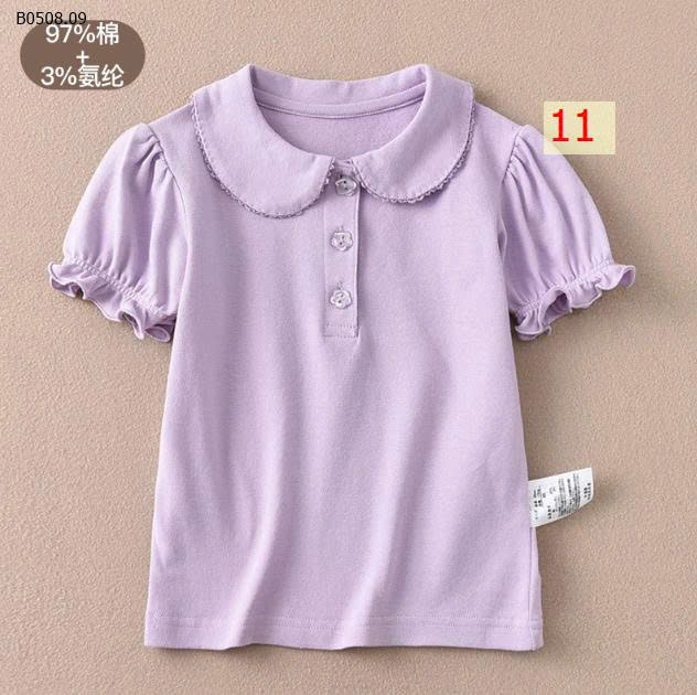MẪU 11