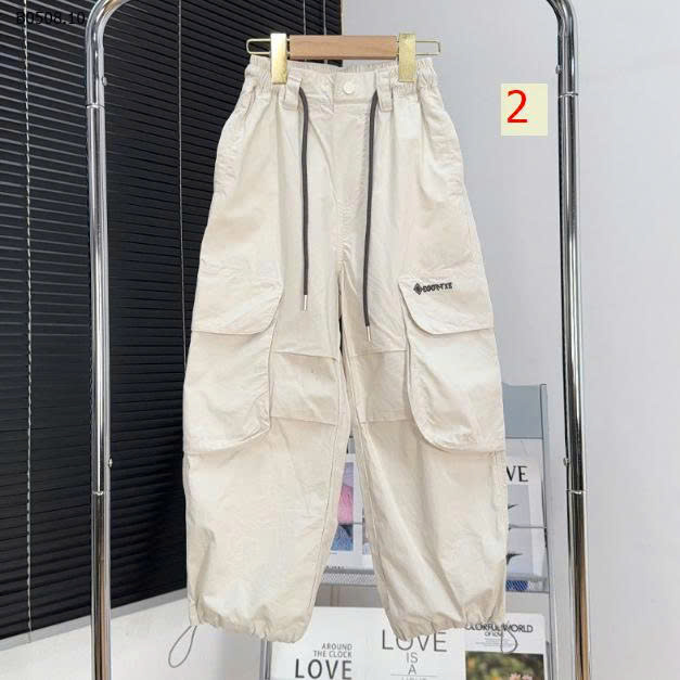 MẪU 2