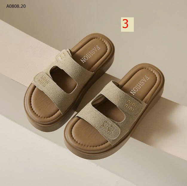 MẪU 3