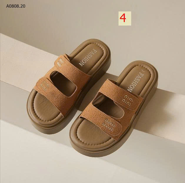 MẪU 4