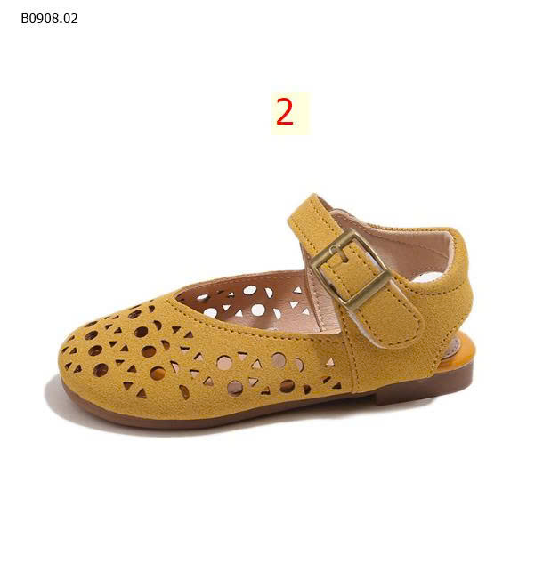 MẪU 2