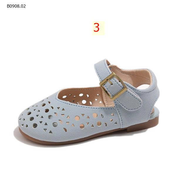 MẪU 3
