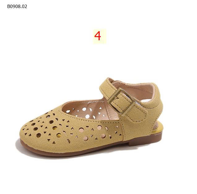 MẪU 4