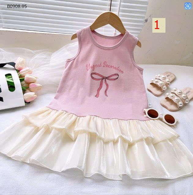 MẪU 1