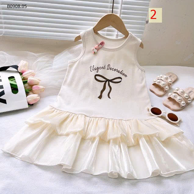 MẪU 2