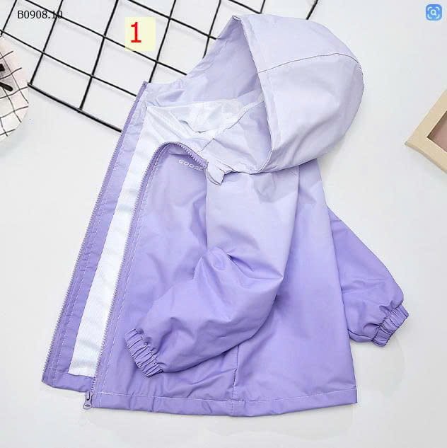 MẪU 1