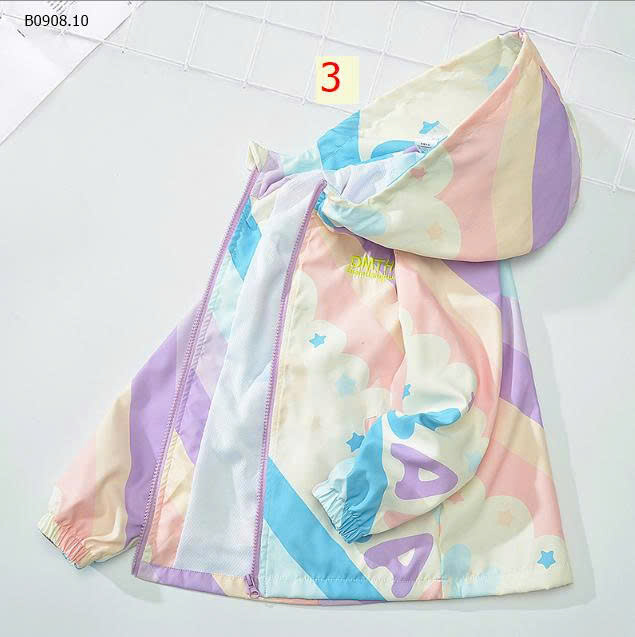 MẪU 3
