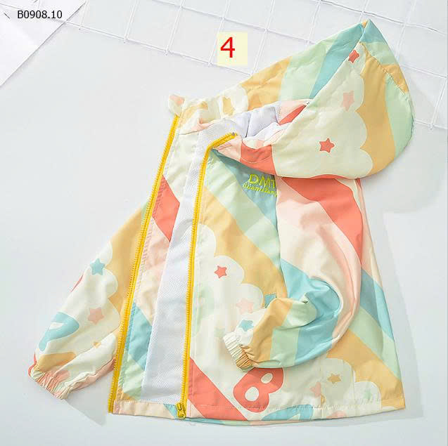 MẪU 4