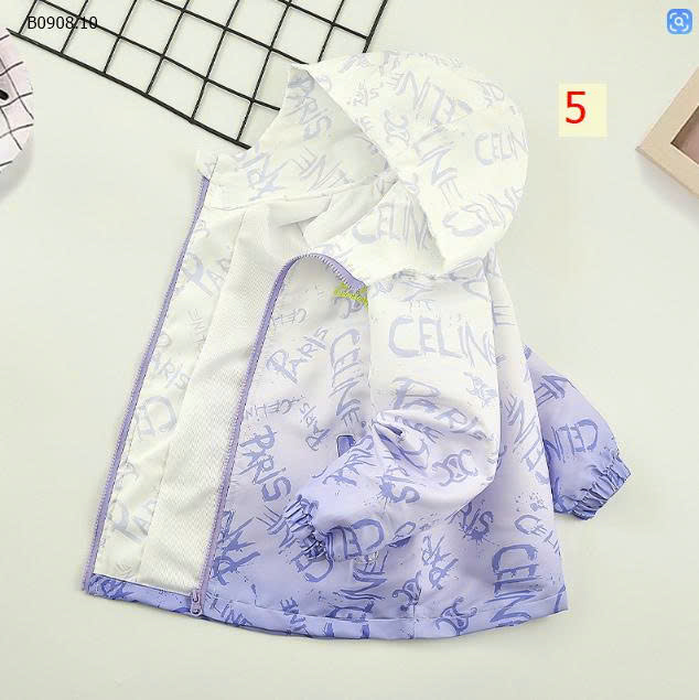 MẪU 5