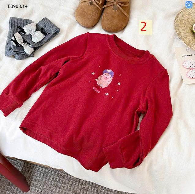 MẪU 2