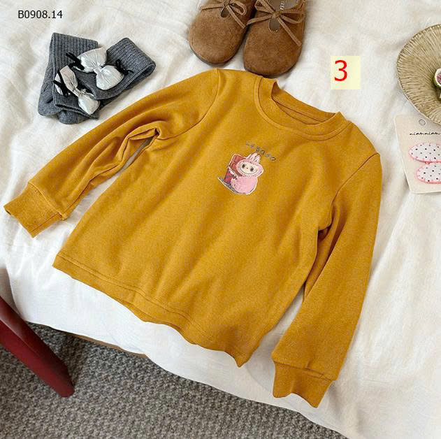 MẪU 3