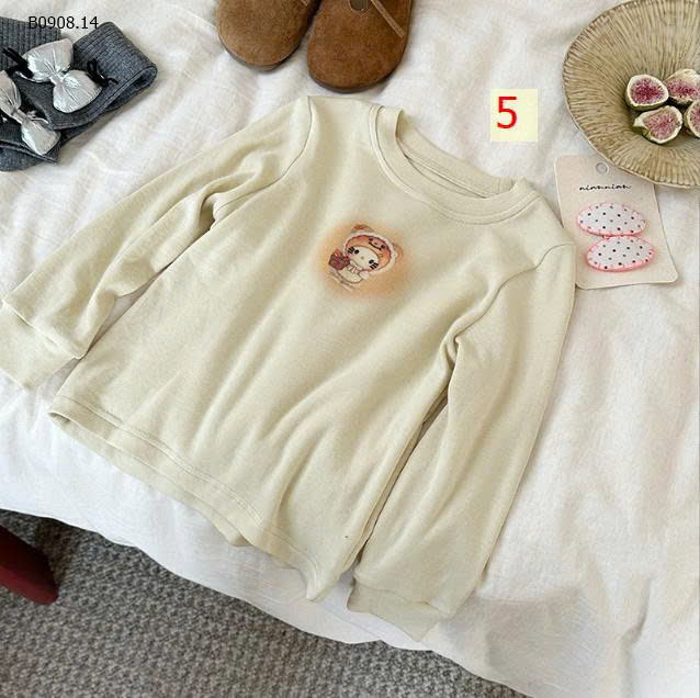 MẪU 5