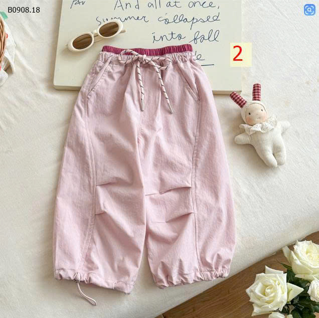 MẪU 2