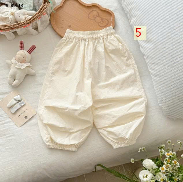 MẪU 5