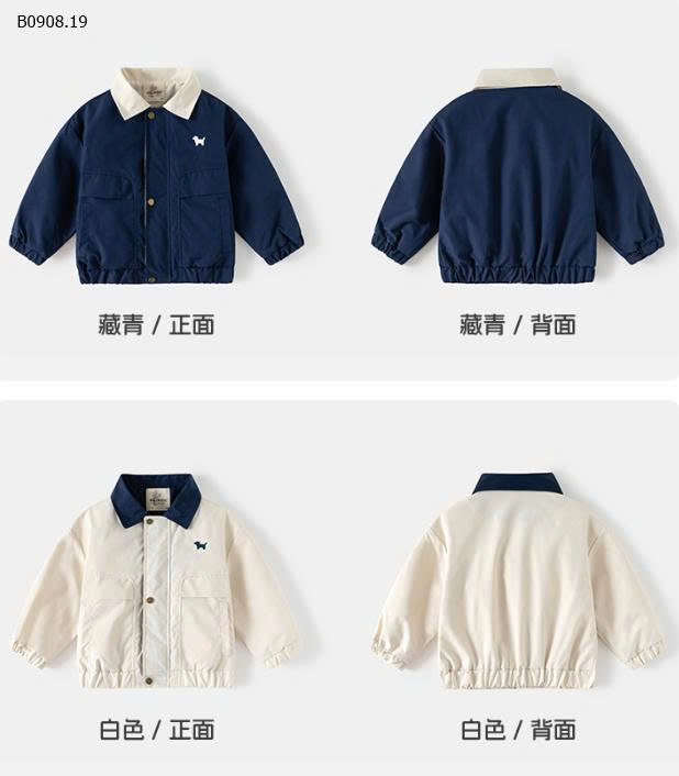 MẪU 1