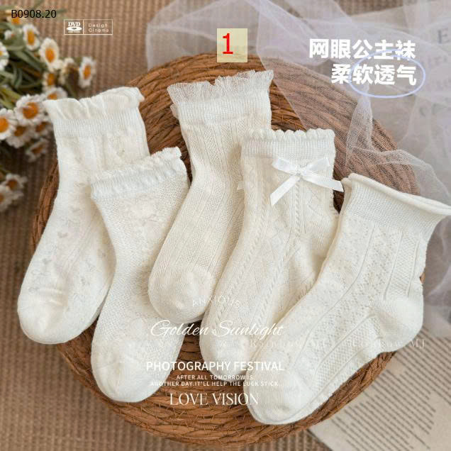 MẪU 1