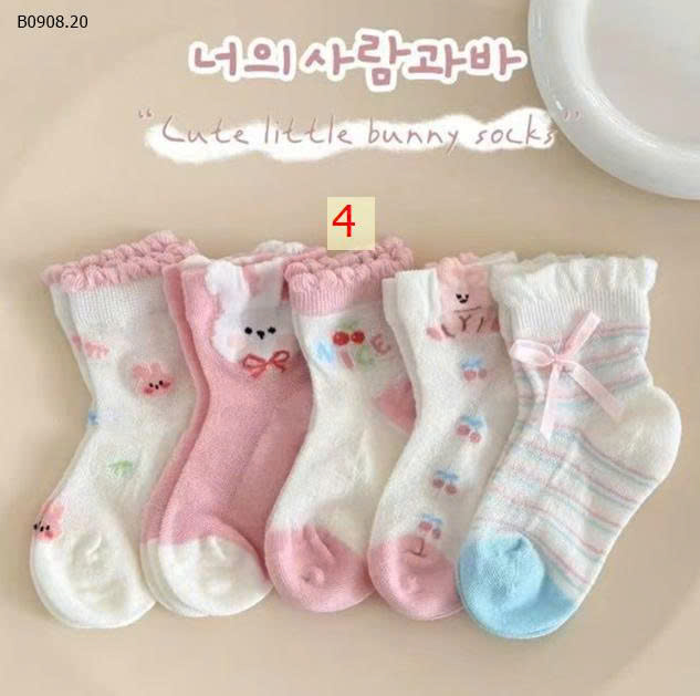MẪU 4