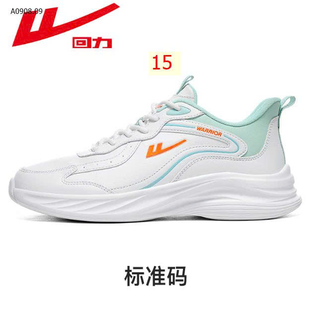 MẪU 15