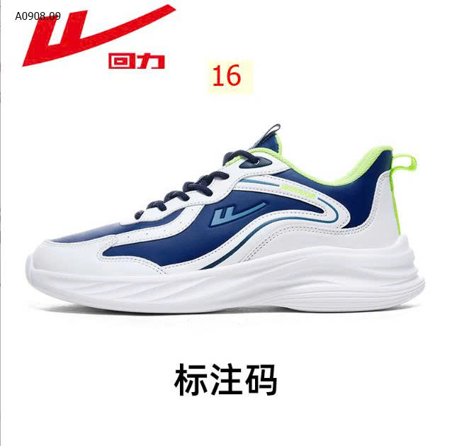 MẪU 16