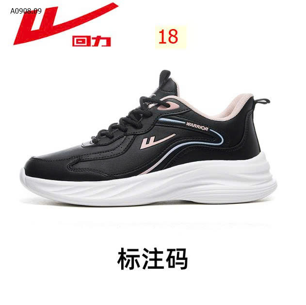 MẪU 18