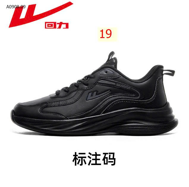 MẪU 19