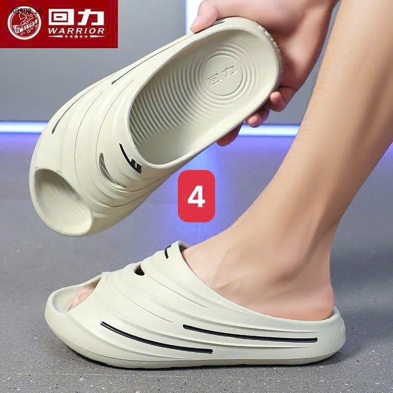 MẪU 4