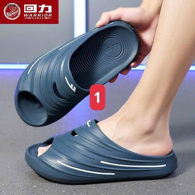 MẪU 1