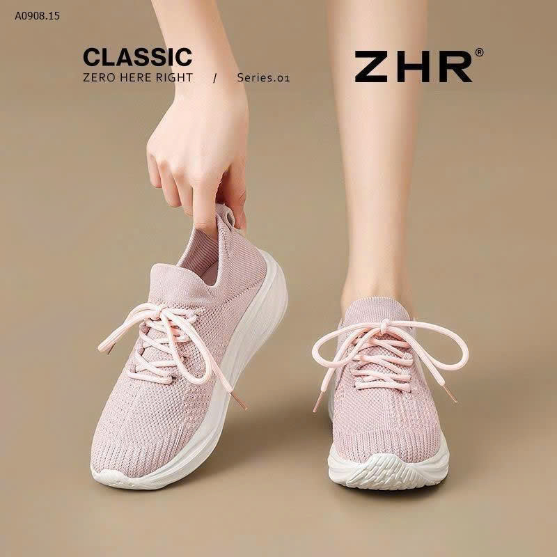 SZ