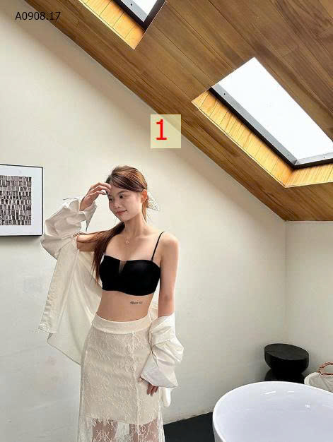 MẪU 1