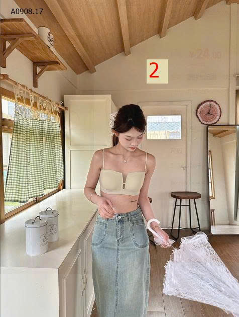 MẪU 2