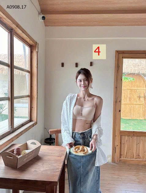MẪU 4
