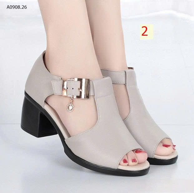MẪU 2