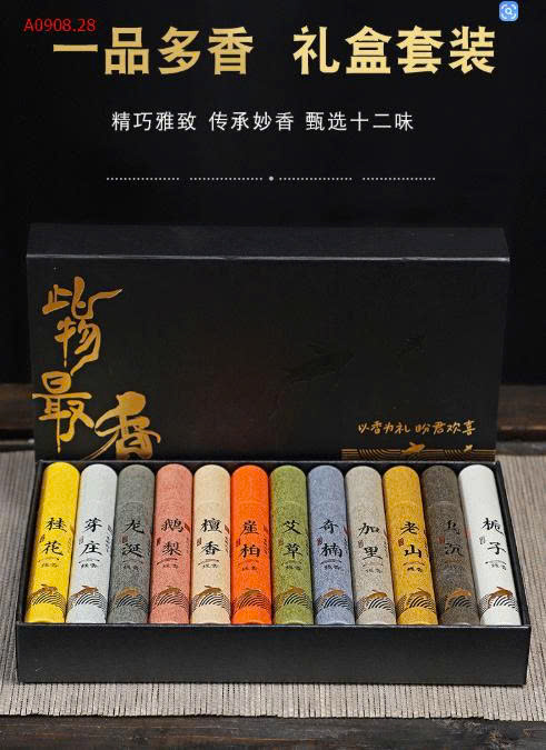 MẪU