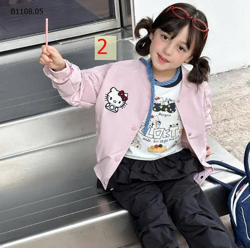 MẪU 2