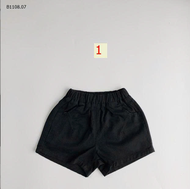 MẪU 1