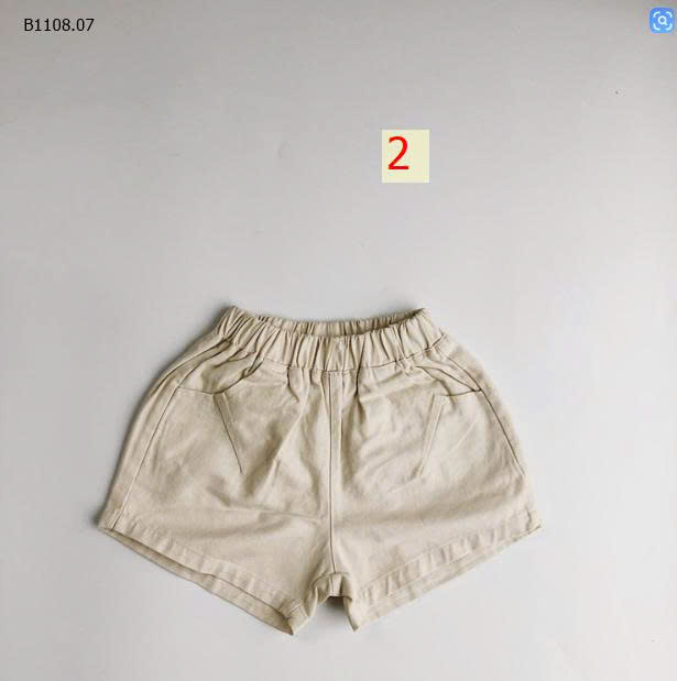 MẪU 2