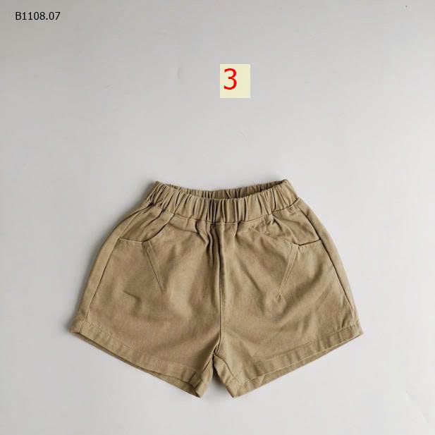 MẪU 3