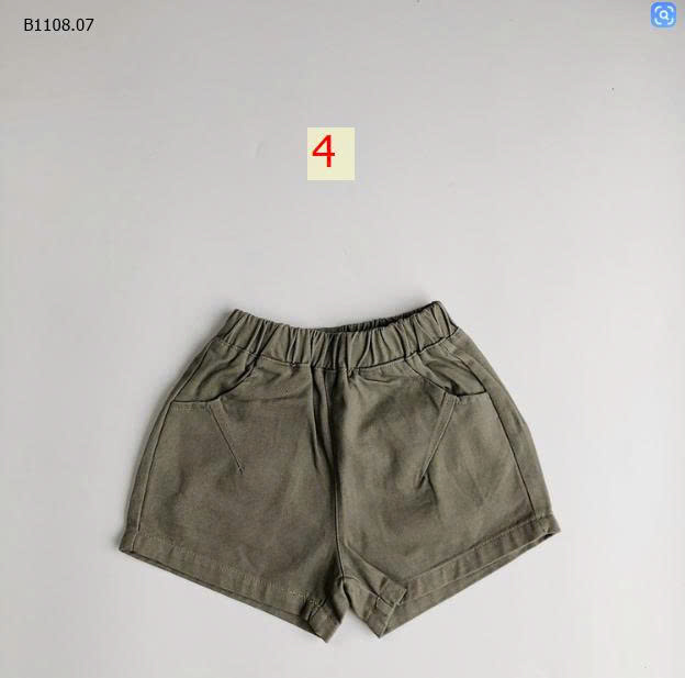 MẪU 4