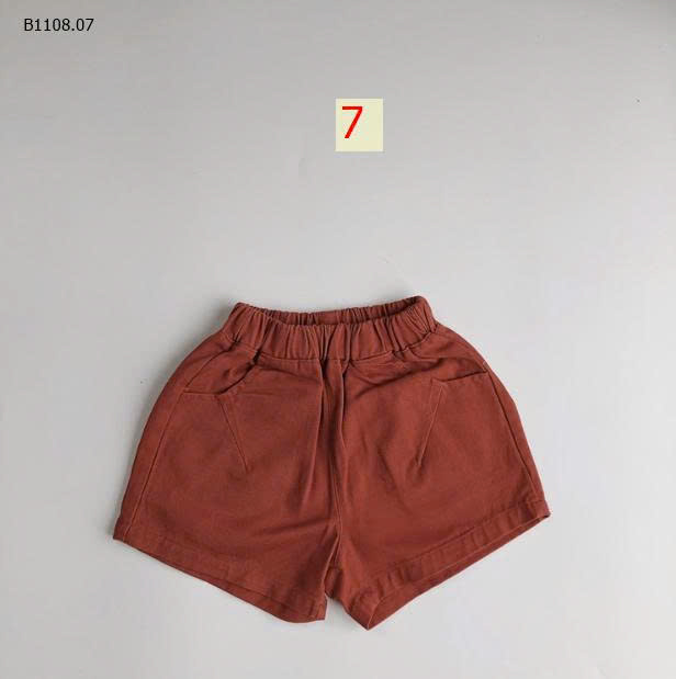 MẪU 7