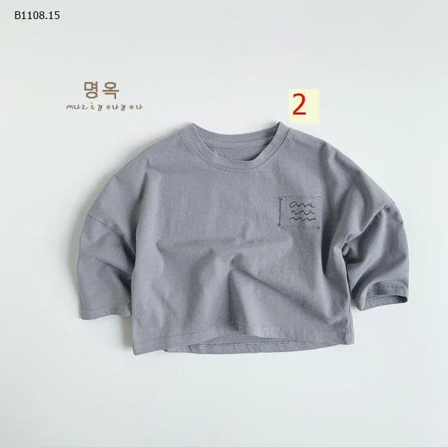 MẪU 2