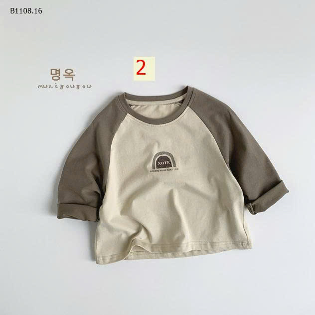 MẪU 2