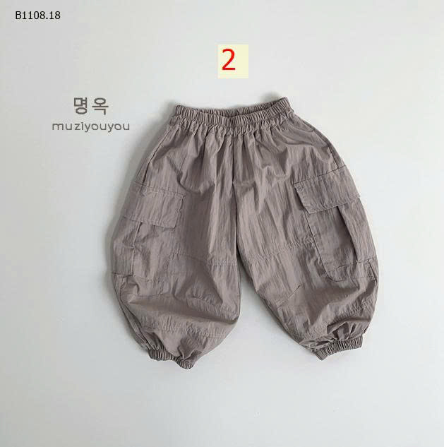 MẪU 2