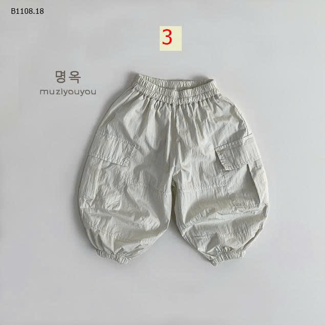 MẪU 3