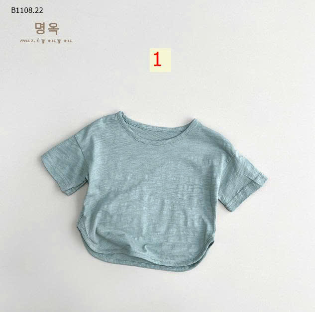 MẪU 1