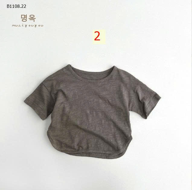 MẪU 2
