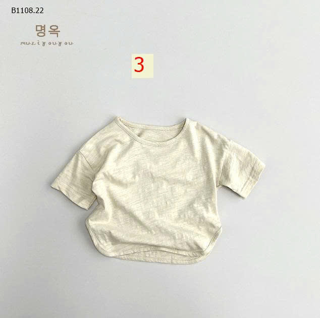 MẪU 3