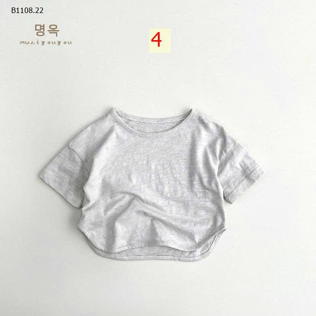 MẪU 4