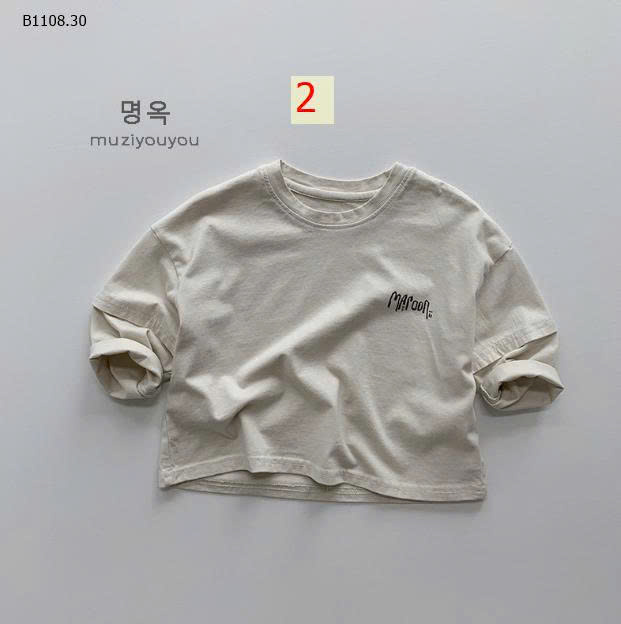 MẪU 2