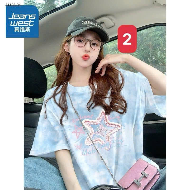 MẪU 2