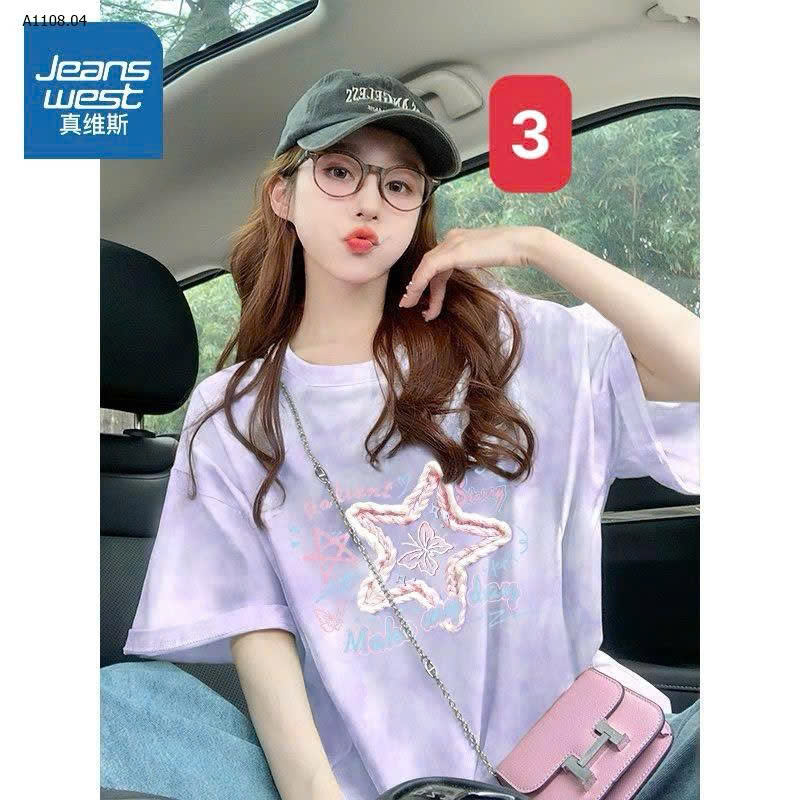 MẪU 3